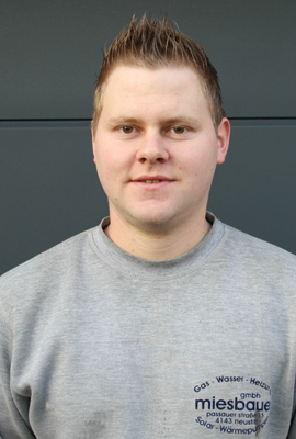 Miesbauer
