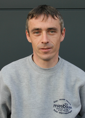 Miesbauer