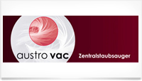 Austrovac