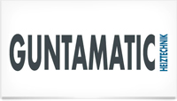 Guntamatic