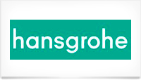hansgrohe