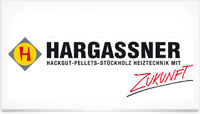 hargassner