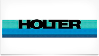 holter