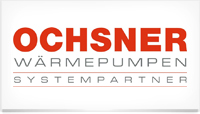 ochsner