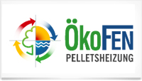 ökofen