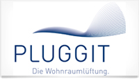 pluggit