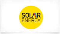 Solar Energy