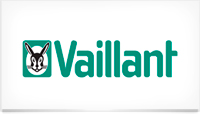 vaillant