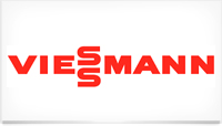 viessmann