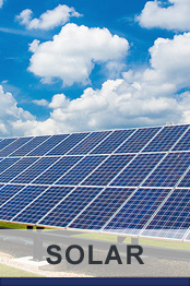 Solar