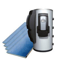 Solar